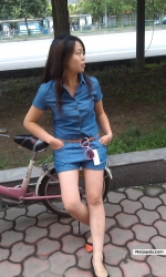 friend