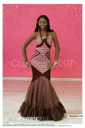 pictures