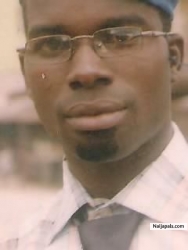 My pix