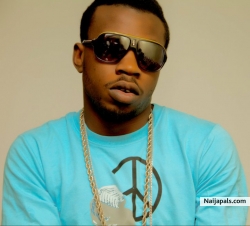 Gat me crazy (Valentines Day Freestyle) by Mr Flo