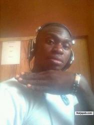 studio tins