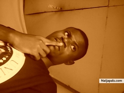 OLE (lex6clone)
