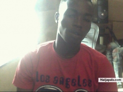 kenneth chigozie nwoye