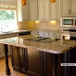 cabinetcures (Enailmark)