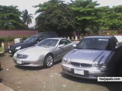 Dats my crib,pick ur choice