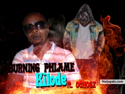 my pix