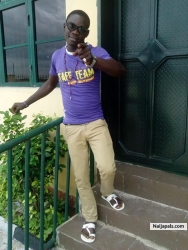 joseph