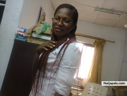 Chinenye (ChinenyeUmeh)