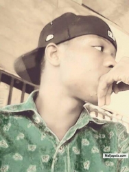 Patrick Okon (ImeloKim)