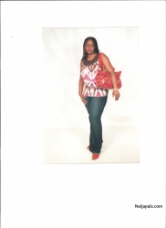 CHRISTY4REAL