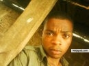 Eni Duro by Olamide Coded Tunes