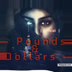 Pounds And Dollars by Official