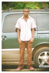 am hot