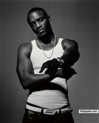 My favorit artist !!!