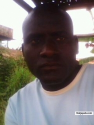 Abubakar Gada