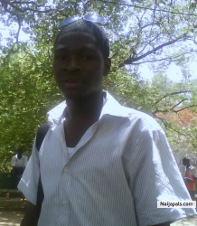 Gegele femi (gegezy)