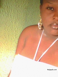 mo wa pa............