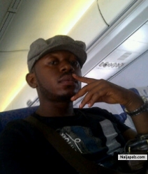 zax (veektaw)