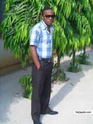 Brown Lawrence