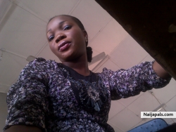 olayinka