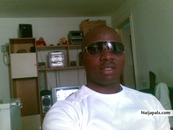 me,i and myself..