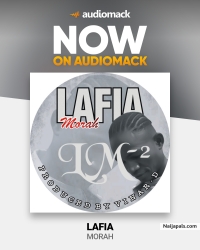 LAFIA