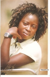 ademiju nike