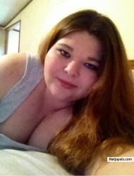 Lady Morgana Beautiful Onyinye (PrettyHot82)