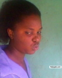 Ahebwa natasha (Tash256)