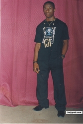 prince victor