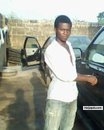 durodola olawale femi