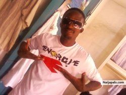 My Picture