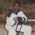 Emmanuel Edewhite  (loveemmy)