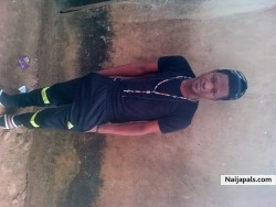 moses oriyomi (milkyvensa)