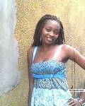 felisexy