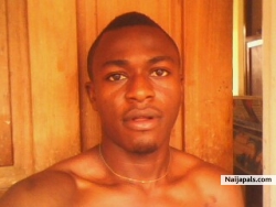 omo bowen