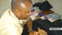 sylvestre teymmie omikunle (seasyl)