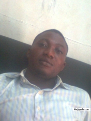 Ayobami ayobami (Ayshakur)