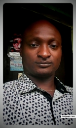 Odoh Ifeanyi (Donjoe4u)