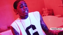 ALKALINE - EXTRA LESSON by ALKALINE