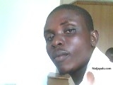 Am Here