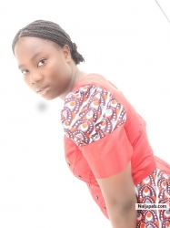 olaolu