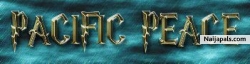 pacific peace (realpacific)