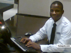 Am doing my own tin my way