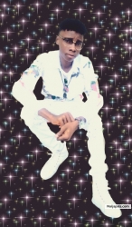 onye na way ya