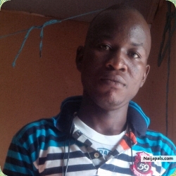 korede samson o (xparander)