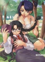 sola junior (sola_babs007)