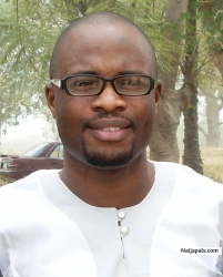 Adigun Bankole Collins
