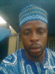 Olaniyi Kehinde