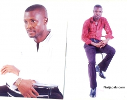 my pix